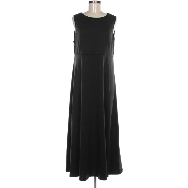 Šaty Unbranded 64992889