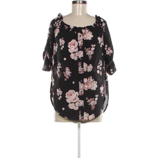 Dámska blúza Colloseum 64992951