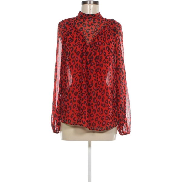 Dámska blúza Next 64992960