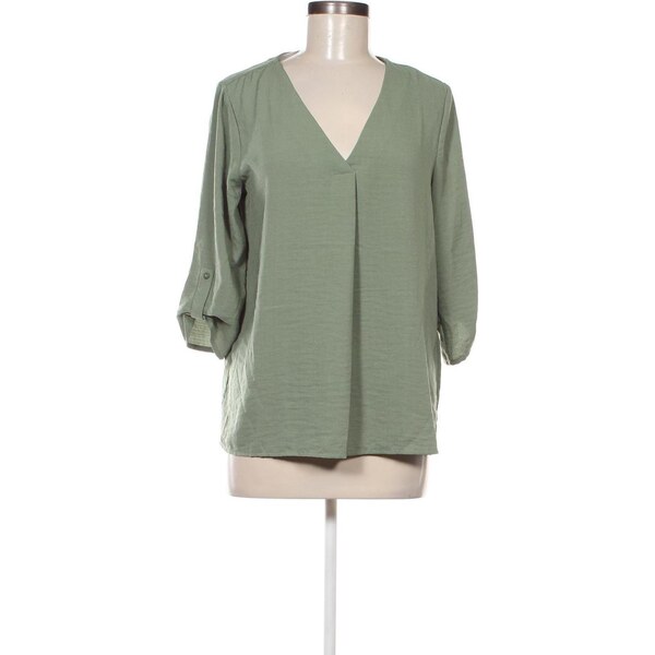 Dámska blúza Jacqueline De Yong 64992980