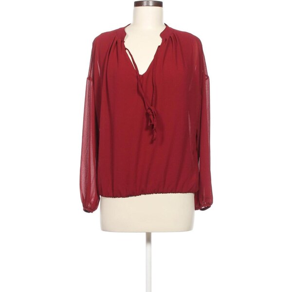 Dámska blúza Cloud 5ive 64992952