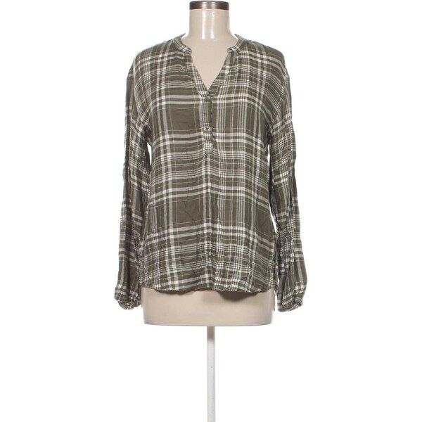 Dámska blúza Yessica 64992981