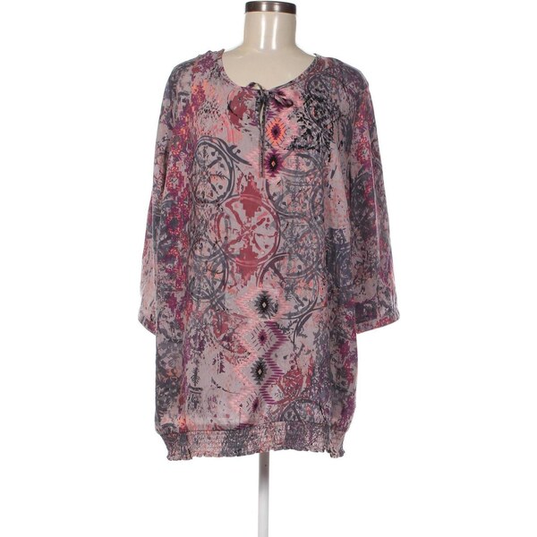 Dámska blúza Paola 64992954