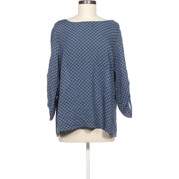 Dámska blúza Yessica 64992992