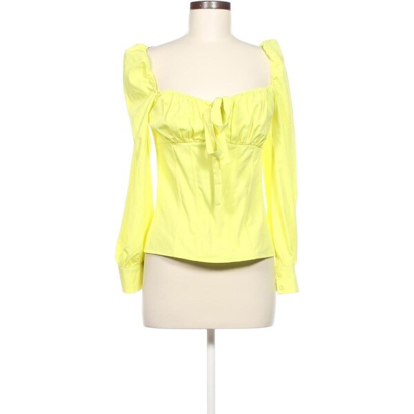 Dámska blúza Unbranded 64992993