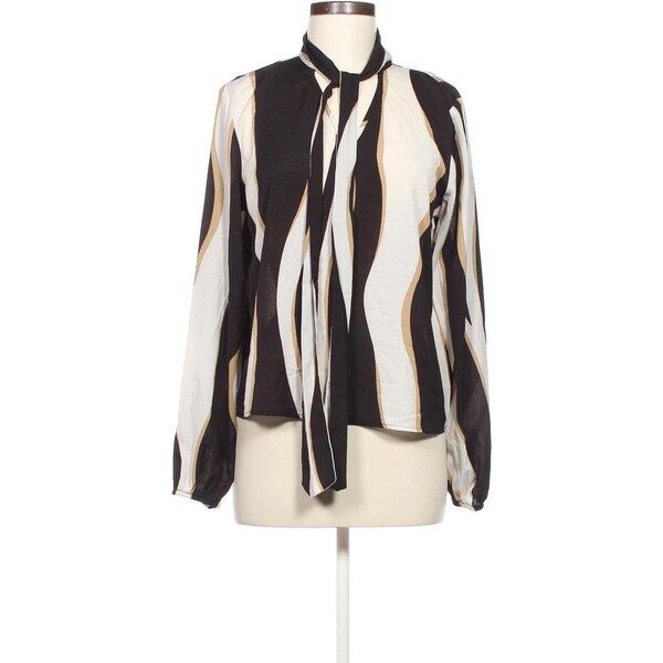 Dámska blúza Unbranded 64992976