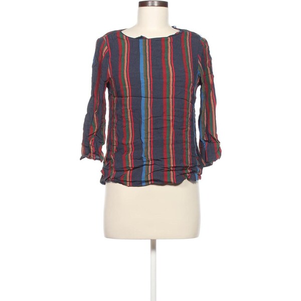 Dámska blúza Thelma & Louise 64992966