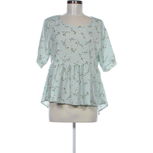 Dámska blúza Unbranded 64993014