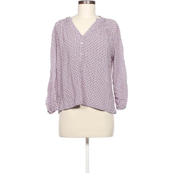 Dámska blúza Esprit 64993005