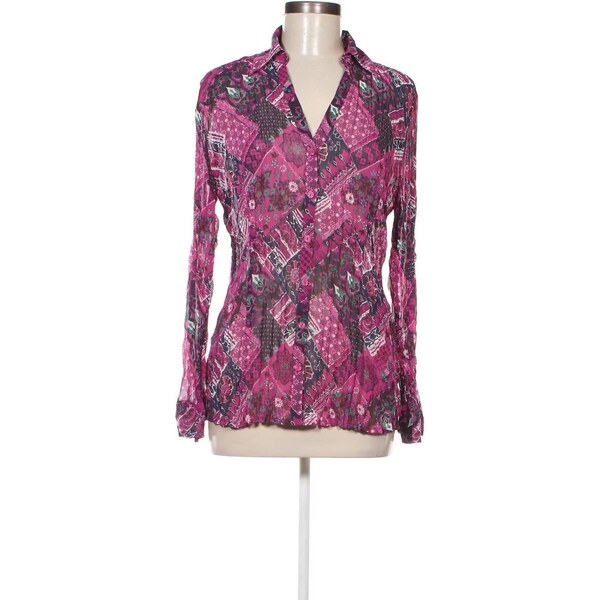 Dámska košeľa Unbranded 64992988