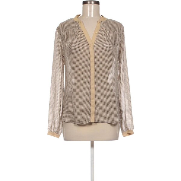 Dámska košeľa Esprit 64992968