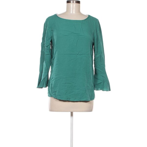 Dámska blúza Zero 64993023