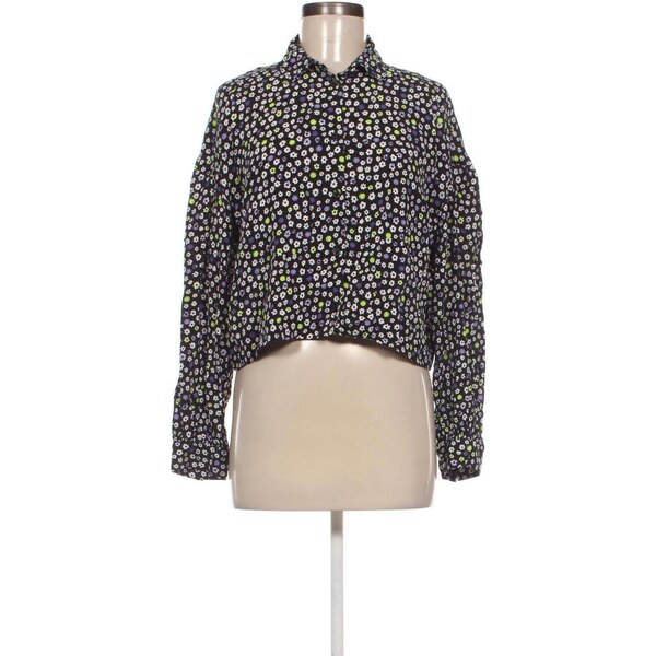 Dámska košeľa Unbranded 64992969