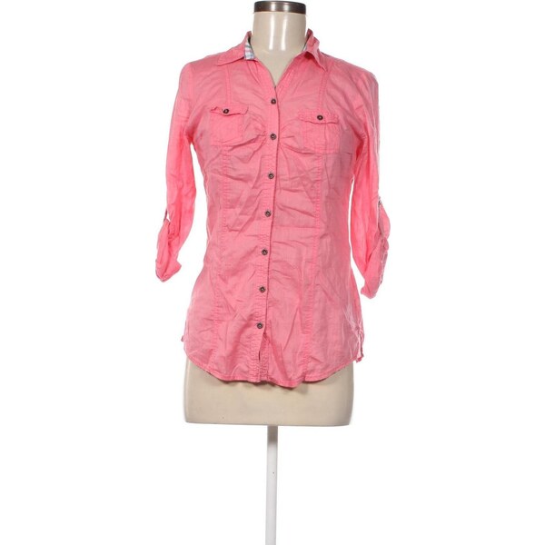 Dámska košeľa Tally Weijl 64993007