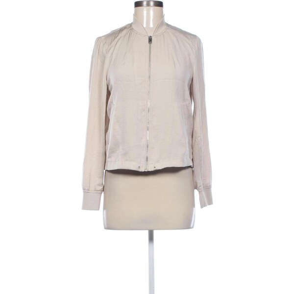 Dámska bunda H&M Divided 64993043