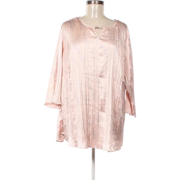 Dámska blúza Unbranded 64993018