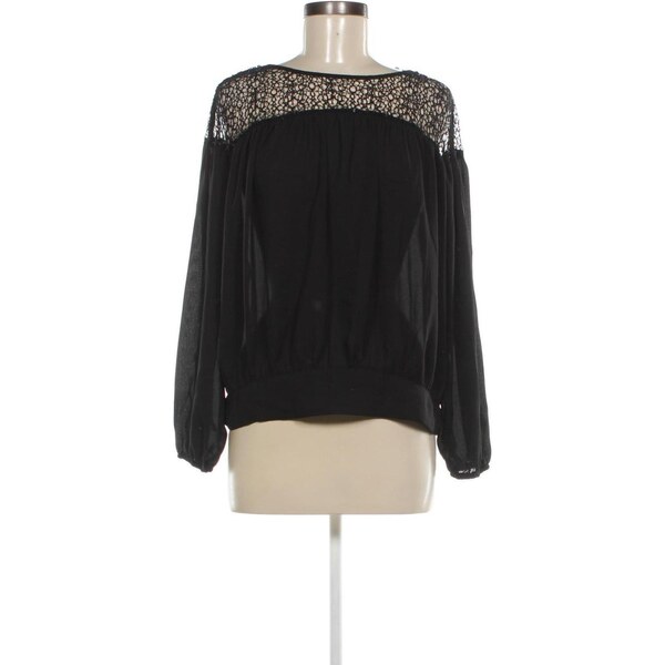 Dámska blúza Amisu 64993009