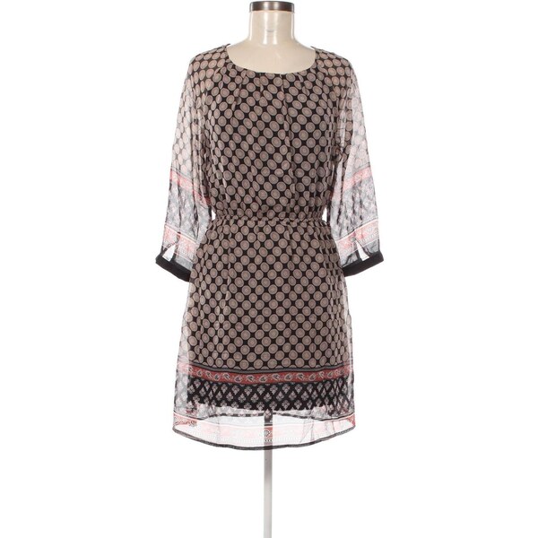 Šaty Colloseum 64993091