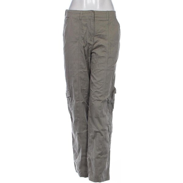 Dámske nohavice Glassons 64993054