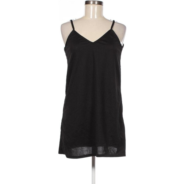 Šaty Pretty Little Thing 64993133