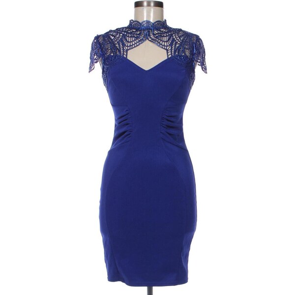 Šaty Unbranded 64993096