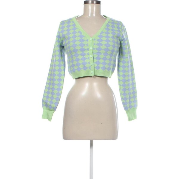 Dámsky kardigán Unbranded 64993098