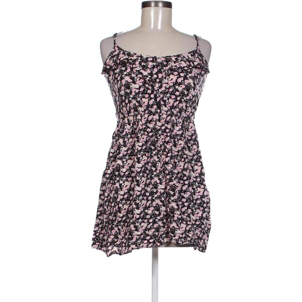 Šaty Pimkie 64993128