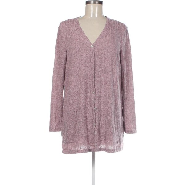 Dámsky kardigán Unbranded 64993080