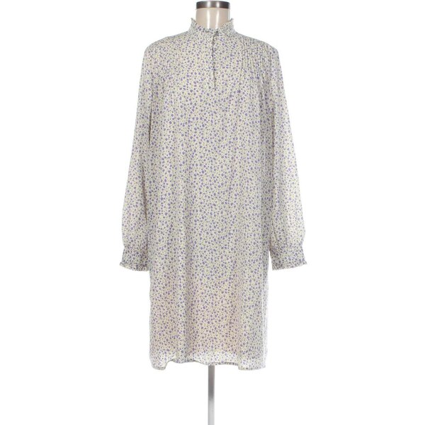 Šaty Selected Femme 64993229