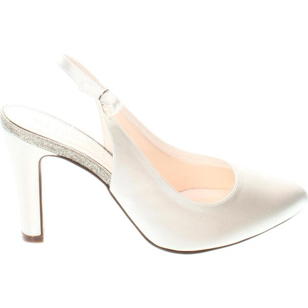 Dámske topánky Rainbow 64993239