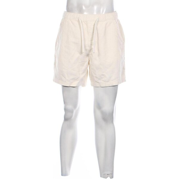 Pánske kraťasy Shiwi 64993274