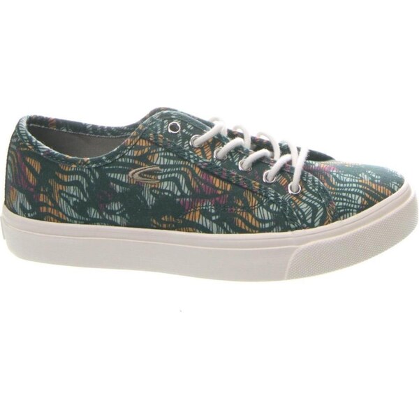 Dámske topánky Camel Active 64993302