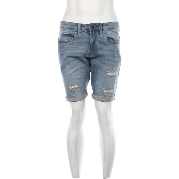 Pánske kraťasy Indicode 64993304