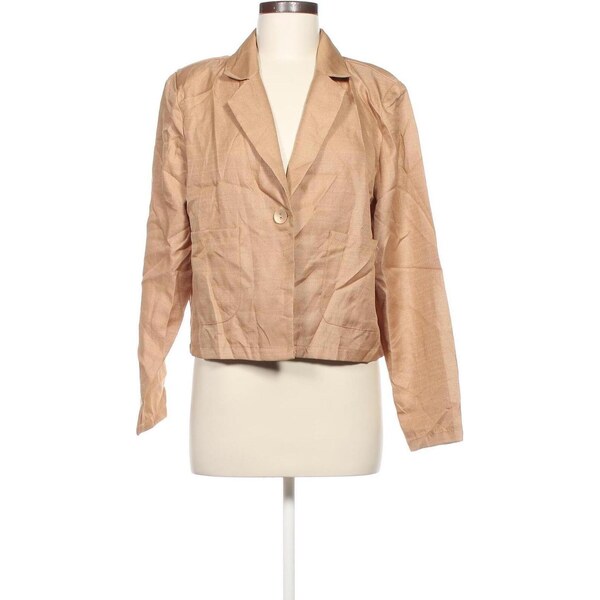 Dámske sako Zanzea 64993331