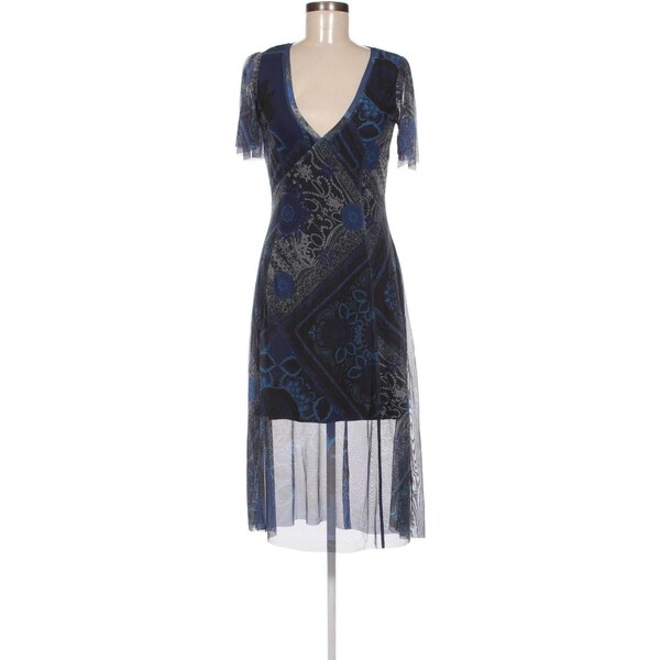 Šaty Desigual 64993323