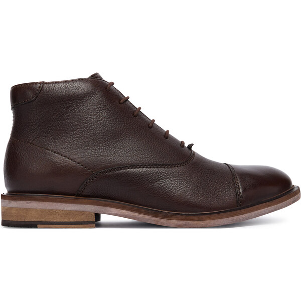 Šnurovacia obuv Josef Seibel 64991772