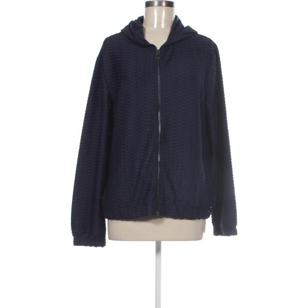 Dámska bunda S.Oliver 64993310