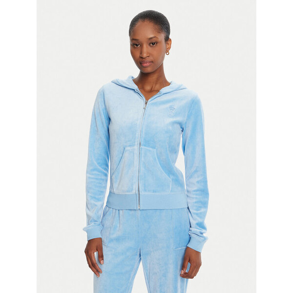 Mikina Juicy Couture 64994425