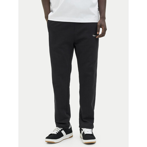 Teplákové nohavice Jack & Jones 64994692