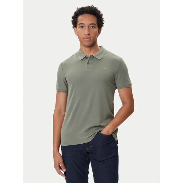 Polokošeľa Mustang 64994459