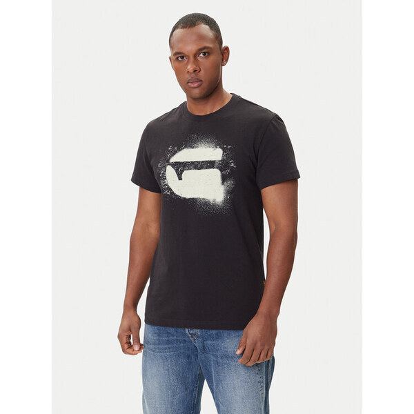 Tričko G-Star Raw 64994682