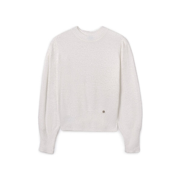 Sveter Mayoral 64994413