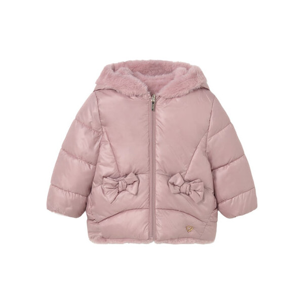 Zimné bundy Mayoral 64994358