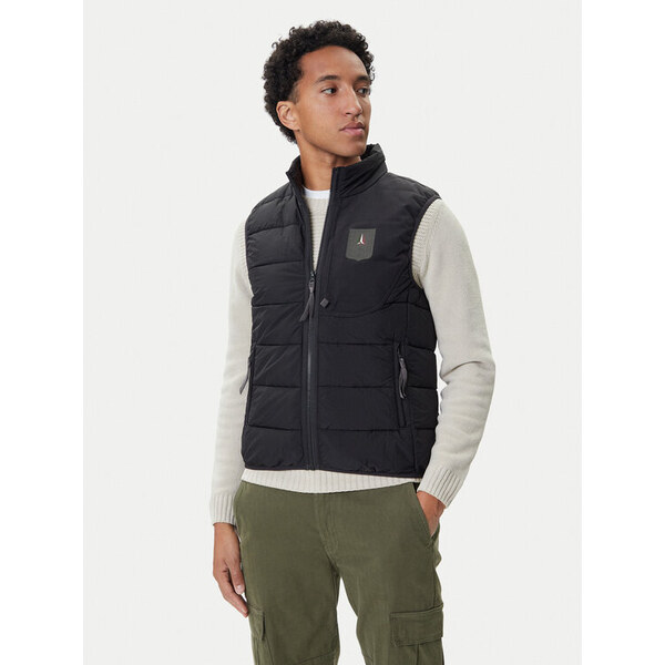 Vesta Aeronautica Militare 64994741