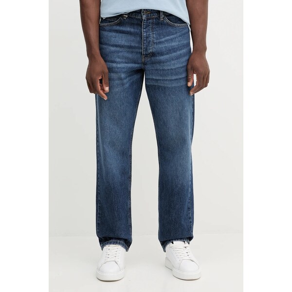 Rifle United Colors of Benetton 64993337