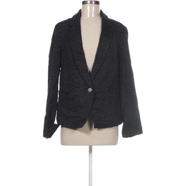 Dámske sako Suzanne Grae 64993345