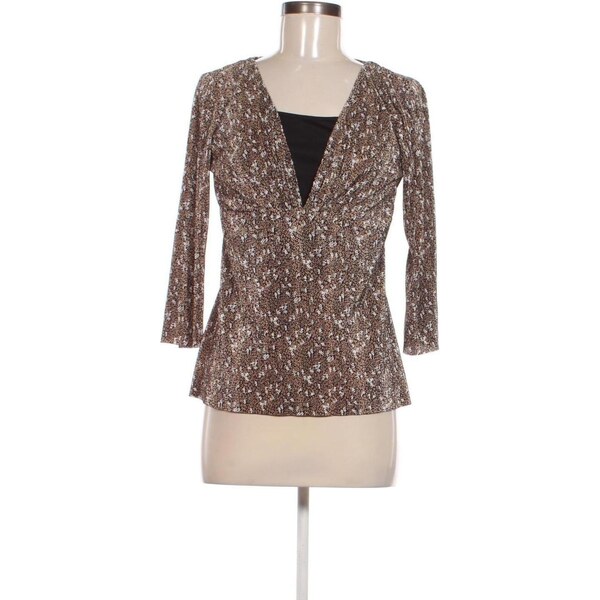 Dámska blúza F&F 64993379