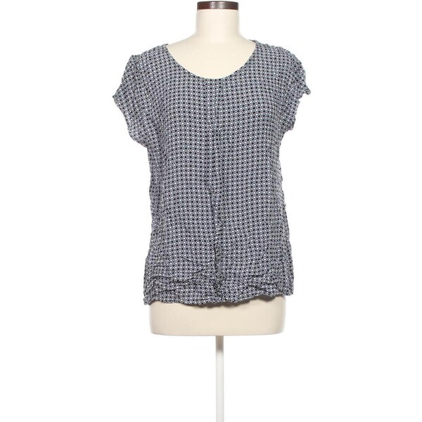 Dámska blúza Alba Moda 64993380