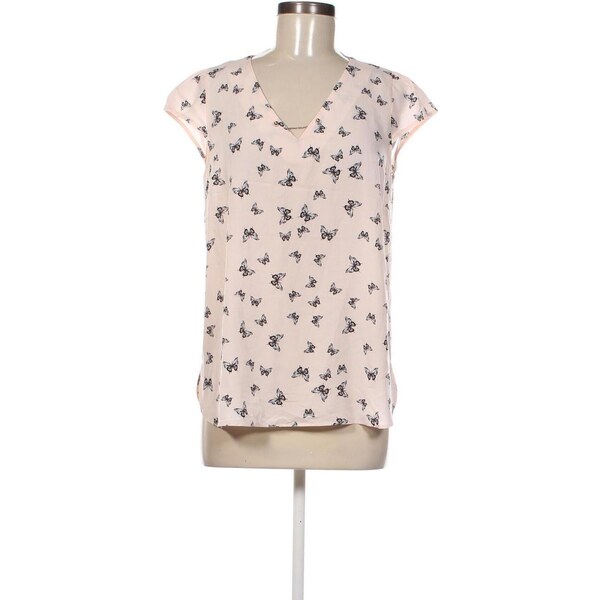 Dámska blúza Atmosphere 64993372