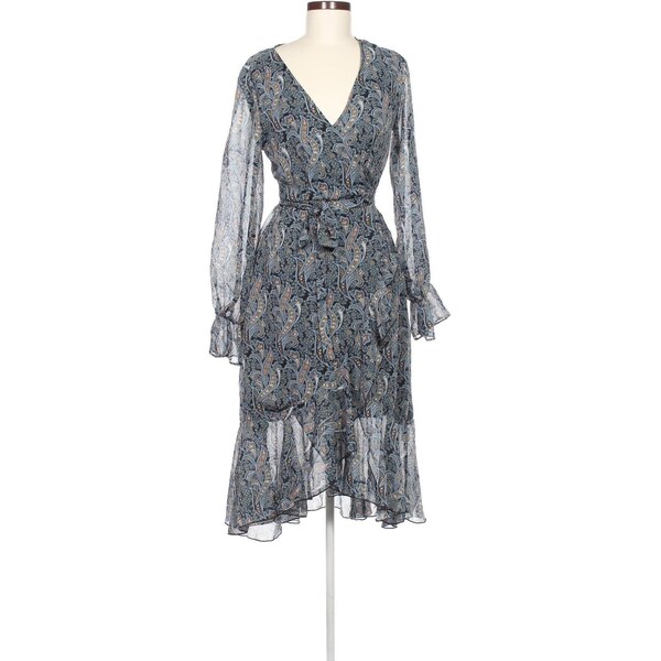 Šaty SHEIN 64993374